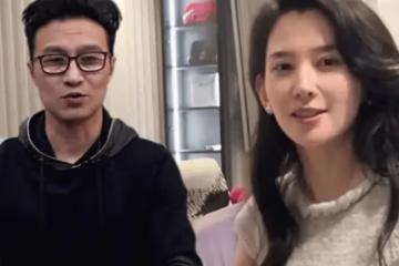汪峰曝有個26歲的兒子,網友:他有私生子不奇怪,前妻就有四個!