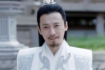 43歲男星疑拋棄妻女!孩子才剛出生已三度失聯,老婆網上發文尋夫