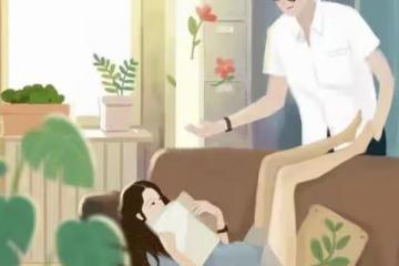 閨蜜喜歡我丈夫，我為此和閨蜜翻臉，閨蜜倒打一耙，說我不夠意思