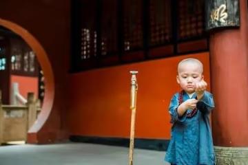 非常乾淨的五句話,讀懂人生不再糾結!
