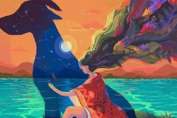 白羊座·真的打死都不吃回頭草嗎