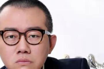 塗磊:中年女人,婆婆欺負你丈夫嫌棄你,孩子叛逆不理你,你應該