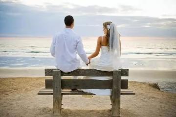 老公讓妻子辭職伺候婆婆,妻子:婆婆帶侄子病倒,憑啥要我伺候?