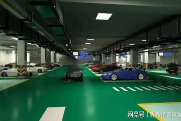 男子被女同事蹭車一個月,臨時有事拒絕她後,警察卻找上門