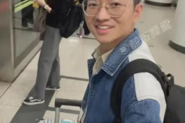 30歲男子被裁員回老家,擔心被數落一路忐忑,進門一幕直呼選對人