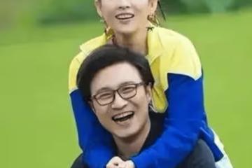 汪峰沒給前妻章子怡一個婚禮!離婚後上演父女戀,帶女友見父母!