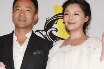 大小S感謝警方還清白,不存在濫用藥物行為，汪小菲捏不住大S了！