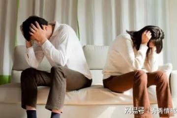 故事:一男子邀請拾荒老太吃燒烤,結束後,將老太丟進焚化爐