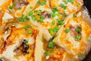 堂妹頭一次和准公婆去吃飯,點4個菜實在摳,公婆:就喜歡這樣的