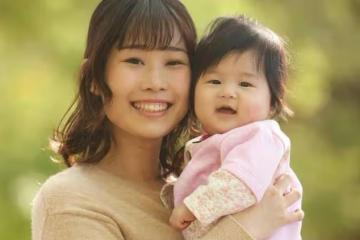 為了孩子我選擇復婚，可老公不珍惜，我只能再次離婚
