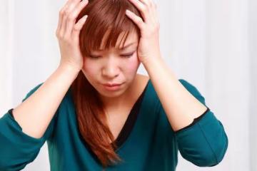 兩地分居，再好的愛情也會敗給距離