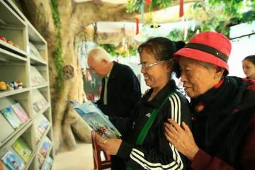 三位老人告訴你：退休後，這3種地方不能常去，容易影響晚年生活