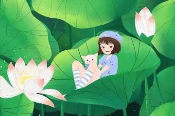 「我工資買房還貸，你工資養家，房寫我名」女友把工資給父母買房