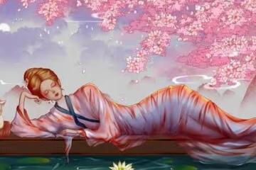 大姑姐說，你生了三個孩子，你給我一個，我給你500000，怎樣？