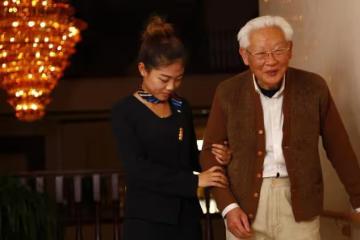 人過70，我終於找到適合自己的養老方式，不去養老院也不麻煩子女