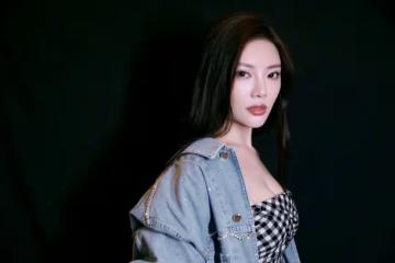 徐冬冬備孕消息傳出，坦誠公開生活計劃，幸福新篇章即將開啟