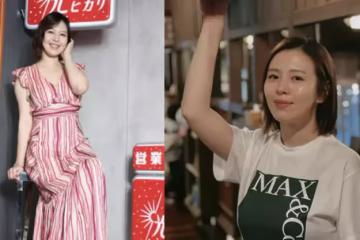 演《華燈初上》被嫌胖!劉品言自信秀「0修圖肉肉身材」回應獲大讚 今「感情生活曝光」不委屈找豬隊友