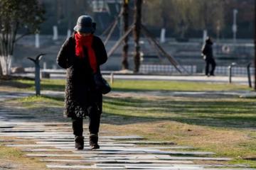 人過60歲後，就不要去再婚了，因為比起孤獨，這三件事更令人痛苦