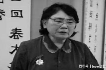 1994年陳雲收到林彪女兒的緊急信,找來洪學智:需要你去辦兩件事