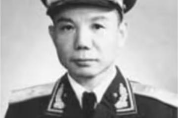 86年劉伯承逝世,鄧小平看到治喪委員會名單大怒:怎麼沒有肖永銀