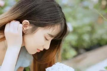 女人要是真的「變心」了,這些細節往往無法隱藏