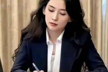 汪峰520官宣新戀情!大讚女友正直善良,霸氣稱會竭盡全力保護她