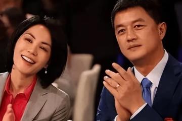 李亞鵬太無恥,讓女兒旁敲側擊找王菲借錢,天后:前夫已經扶不起來了!