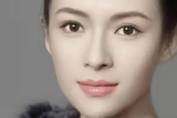 汪峰帶網紅女友見家長,前妻章子怡得到兒女獲得生活真諦!