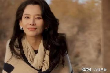 汪峰520官宣新戀情！離婚兩個月後認識的現女友，否認婚內出軌