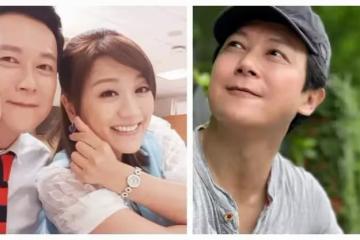 想讓孩子過更好!48歲本土劇男星「老父淪老鼠會受害者」差點要輕生 年少懂事「5千塊救全家」竟見父落淚