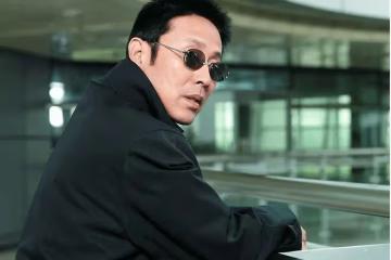 陳道明《慶餘年2》演技獲贊，慶帝威嚴四溢，令人震撼