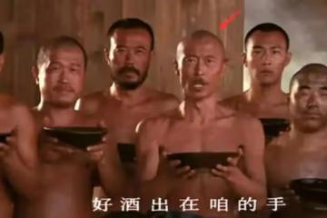 77歲影帝不幸去世,曾與鞏俐合拍《紅高粱》,遺言曝光讓人唏噓!