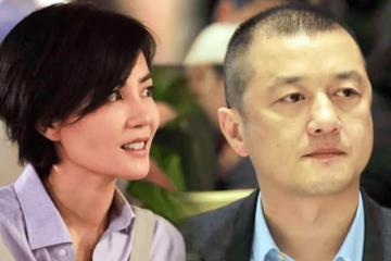 李亞鵬想要李嫣撫養權,王菲通盈讓對方感激涕零,還承擔女兒的生活費!