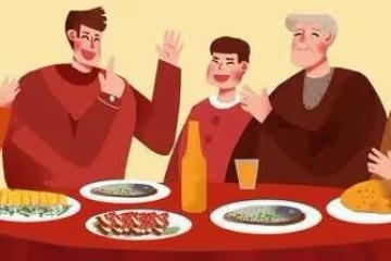 婚前說好過年各回各家，婆婆卻給我臉色，我可不慣著她，離婚！