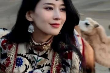 汪峰新戀情曝光，女友森林北坦誠回應，單親媽媽勇敢追愛