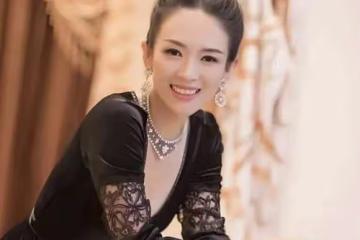 中國好前妻!汪峰官宣戀情,章子怡大方送祝福,一切將重新開始