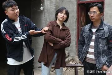 同學的真事，太真實了，妻子去世不到3個月，他就再婚了