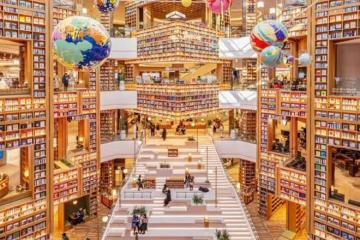 【韓國生活】為什麼每個韓國人聞上去都香香的？