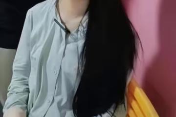 有了孫子之後,大衣哥花巨資添置家具,花錢也不心疼了