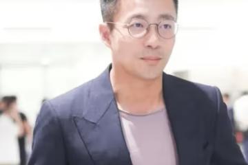王小菲回應最新法院裁決，批評大S缺乏教養，並表示復合只是空想。
