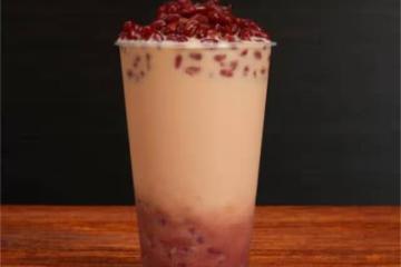 奶茶多少錢一杯?你們喝過最便宜的奶茶是多少錢一杯?