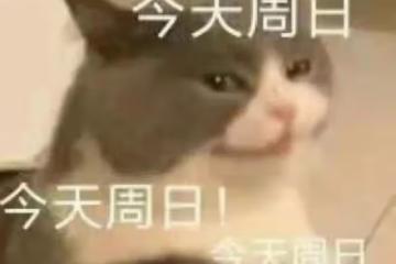 這是2022年嗎……
