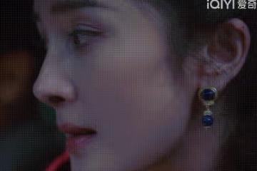 馬伊琍《阿勒泰》被導演稱讚性價比最高的女演員,最終托舉了楊冪
