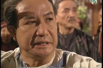 悲痛！TVB金牌綠葉去世，所有8090都認識這張臉