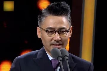 同一天,吳亦凡維持二審原判,吳秀波成被執行人約5億