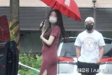 賣跑車養女兒?歐弟女友未婚先孕已5個月,沒錢養就要管住下半身