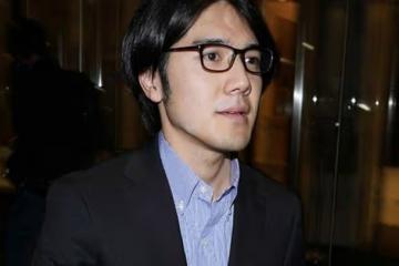 日本「國民駙馬」小室圭拖四年終還錢!劈腿富婆前女友、信邪教,真子依然愛他如初