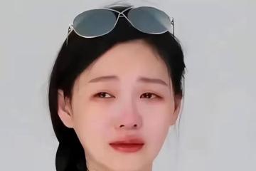 大S兒子被貴族學校退學，張蘭稱孫子沒人管，這件事對她打擊很大