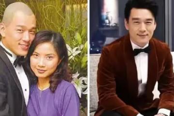 從小立志當jian商！為不搬家「把房東娶回家」　青梅竹馬20年零緋聞「每個結婚紀念日」都叫：不離婚 ！