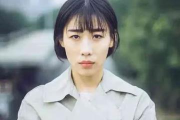 任素汐新劇親愛的小孩演技爆發 婚內出軌小三事件再被深扒